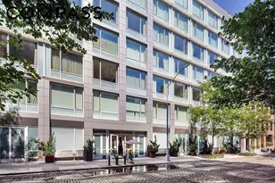 311 W Broadway, New York City, NY 10013 - Photo 13