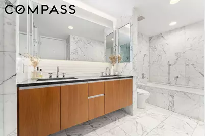 311 W Broadway #7G, New York City, NY 10013 - Photo 7