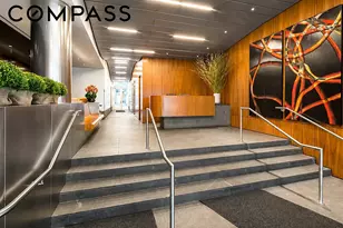 311 W Broadway, New York City, NY 10013 - Photo 13