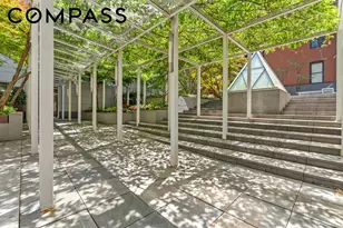 311 W Broadway, New York City, NY 10013 - Photo 11