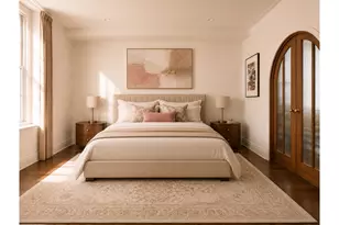 171 W 57th St, New York City, NY 10019 - Photo 9