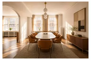 171 W 57th St, New York City, NY 10019 - Photo 3