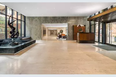 60 Sutton Place S #3BS, New York City, NY 10022 - Photo 9