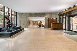 60 Sutton Pl S, New York City, NY 10022 - Photo 9