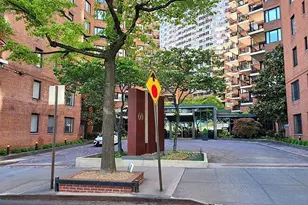 60 Sutton Pl S, New York City, NY 10022 - Photo 11