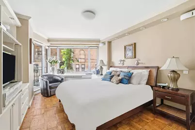 60 Sutton Place S #3BS, New York City, NY 10022 - Photo 7