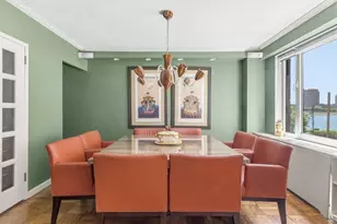 60 Sutton Pl S, New York City, NY 10022 - Photo 3