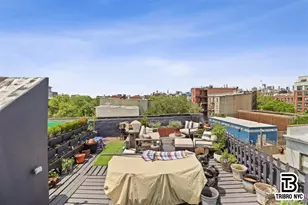 395 Smith St, New York City, NY 11231 - Photo 1