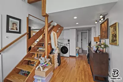 395 Smith Street #3D, New York City, NY 11231 - Photo 5