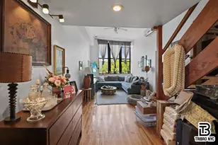 395 Smith St, New York City, NY 11231 - Photo 3