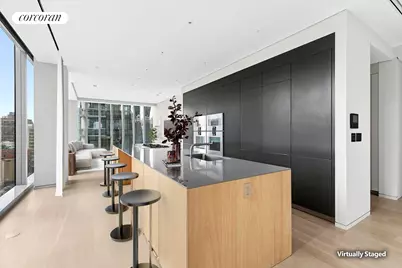 515 W 29th Street #10, New York City, NY 10001 - Photo 3