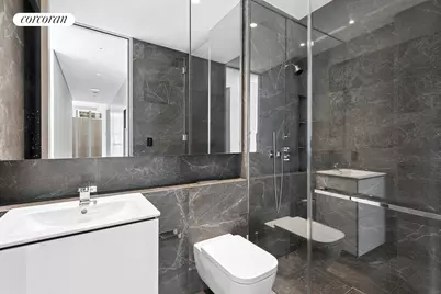 515 W 29th Street #10, New York City, NY 10001 - Photo 9