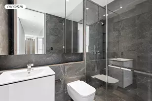 515 W 29th St, New York City, NY 10001 - Photo 9