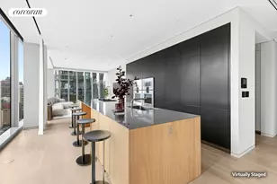 515 W 29th St, New York City, NY 10001 - Photo 3
