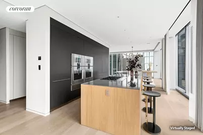 515 W 29th Street #10, New York City, NY 10001 - Photo 5