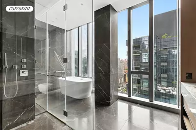 515 W 29th Street #10, New York City, NY 10001 - Photo 7