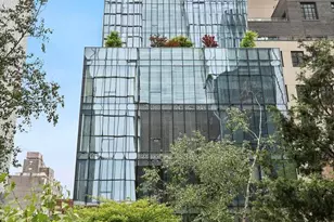 515 W 29th St, New York City, NY 10001 - Photo 11