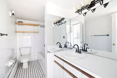 309 E 108th Street #5C, New York City, NY 10029 - Photo 9