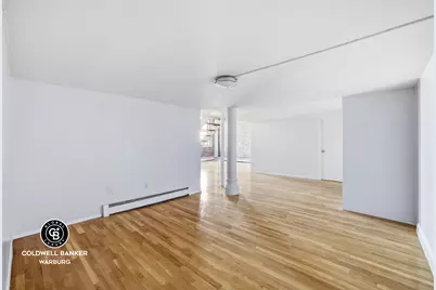 309 E 108th Street #5C, New York City, NY 10029 - Photo 3