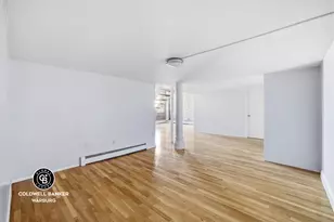 309 E 108th St, New York City, NY 10029 - Photo 3