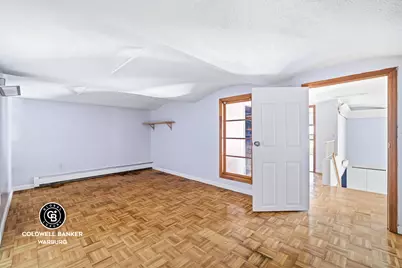 309 E 108th Street #5C, New York City, NY 10029 - Photo 7