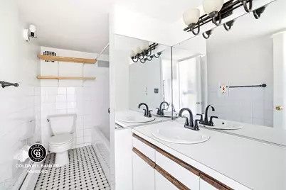 309 E 108th Street #5C, New York City, NY 10029 - Photo 9