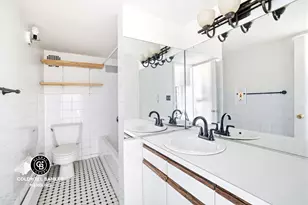 309 E 108th St, New York City, NY 10029 - Photo 9