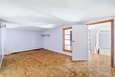 309 E 108th Street #5C, New York City, NY 10029 - Photo 7