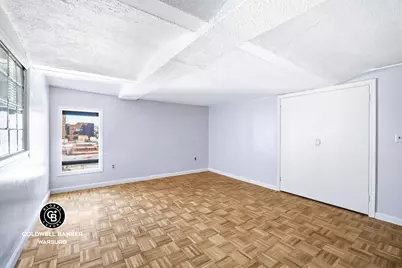 309 E 108th Street #5C, New York City, NY 10029 - Photo 5
