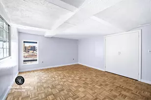 309 E 108th St, New York City, NY 10029 - Photo 5