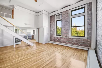 309 E 108th Street #5C, New York City, NY 10029 - Photo 1