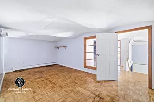 309 E 108th St, New York City, NY 10029 - Photo 7