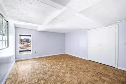 309 E 108th Street #5C, New York City, NY 10029 - Photo 5