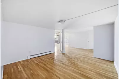 309 E 108th Street #5C, New York City, NY 10029 - Photo 3