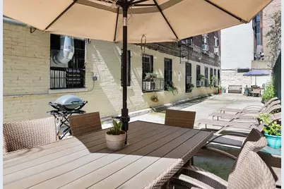 29 W 64th Street #2-F, New York City, NY 10023 - Photo 7