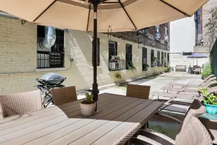 29 W 64th St, New York City, NY 10023 - Photo 7