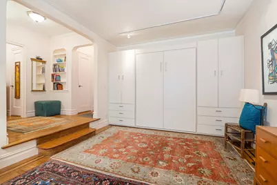 29 W 64th Street #2-F, New York City, NY 10023 - Photo 5