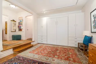 29 W 64th St, New York City, NY 10023 - Photo 5