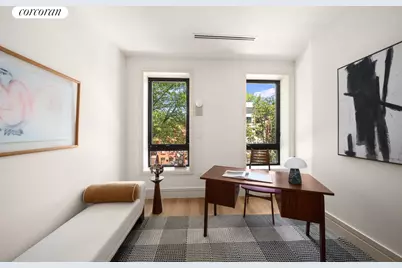 720A Quincy Street, New York City, NY 11221 - Photo 11
