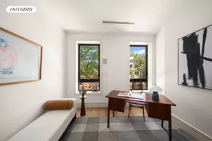 720A Quincy St, New York City, NY 11221 - Photo 11