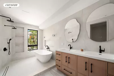 720A Quincy Street, New York City, NY 11221 - Photo 9