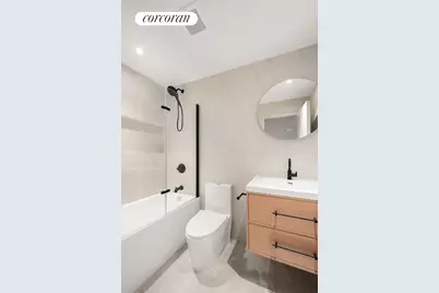 720A Quincy Street, New York City, NY 11221 - Photo 15