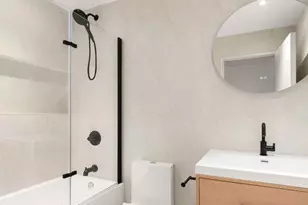 720A Quincy St, New York City, NY 11221 - Photo 15