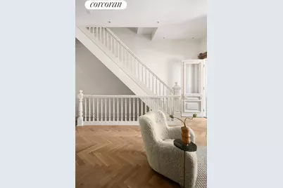 720A Quincy Street, New York City, NY 11221 - Photo 5