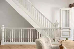 720A Quincy St, New York City, NY 11221 - Photo 5