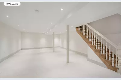 720A Quincy Street, New York City, NY 11221 - Photo 17