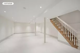 720A Quincy St, New York City, NY 11221 - Photo 17