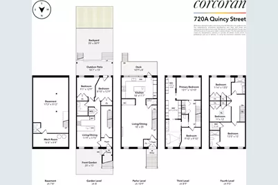 720A Quincy Street, New York City, NY 11221 - Photo 21