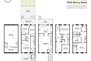 720A Quincy St, New York City, NY 11221 - Photo 21