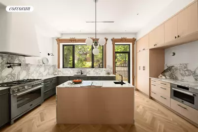 720A Quincy Street, New York City, NY 11221 - Photo 3